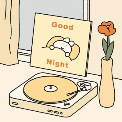 兽设可爱风格设计福瑞交流群